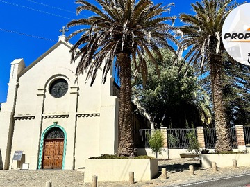 Venta / Parcela / Quilpué