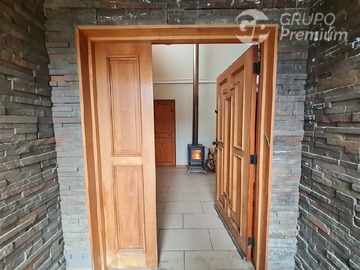 Venta / Parcela / Quilpué