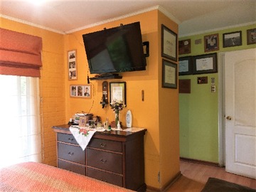 Imagen 9