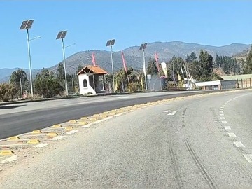 Imagen 13