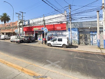 Imagen 4