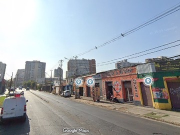 Imagen 3