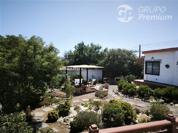 Imagen 15