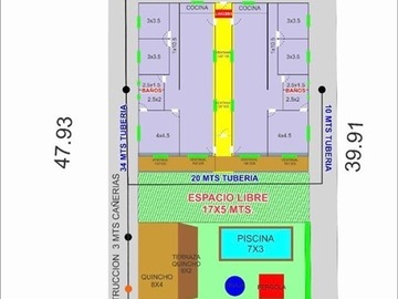 Imagen 7