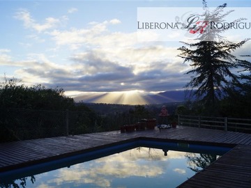 Imagen 15