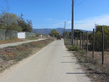 Imagen 13