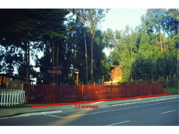 Imagen 12