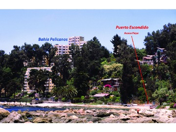 Imagen 9