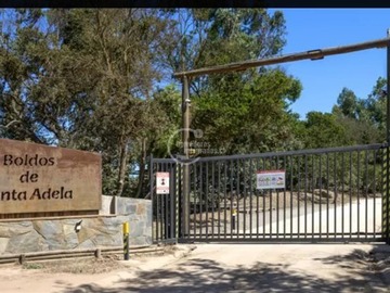 Venta / Parcela / Quintero