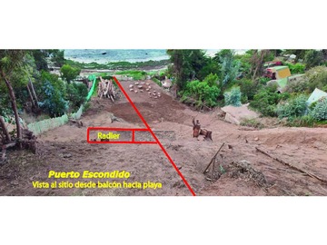 Imagen 6