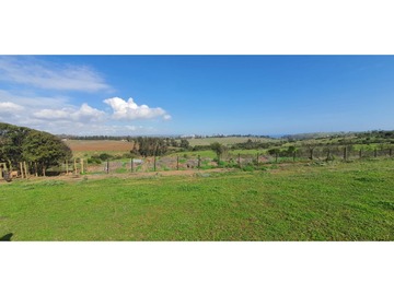 Venta / Parcela / Quintero