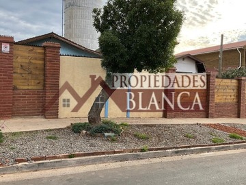 Venta / Parcela / Quintero