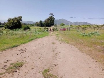 Imagen 9