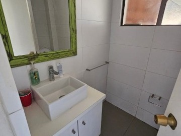 Imagen 13