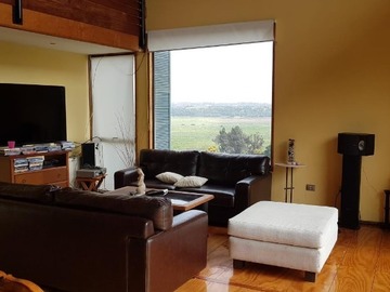 Imagen 6