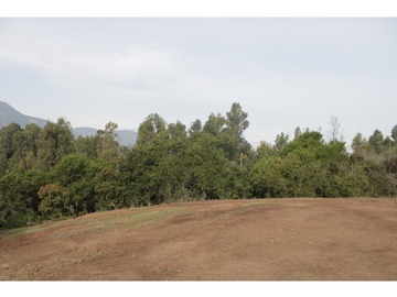 VENTA BOSQ DE MANTAGUA 3