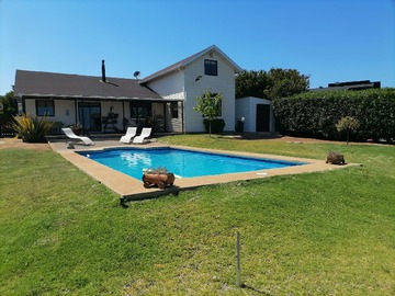 Venta / Parcela / Quintero