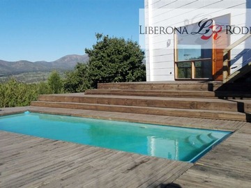 Imagen 16