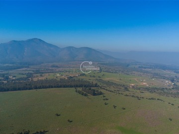 Imagen 7