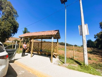 Imagen 9