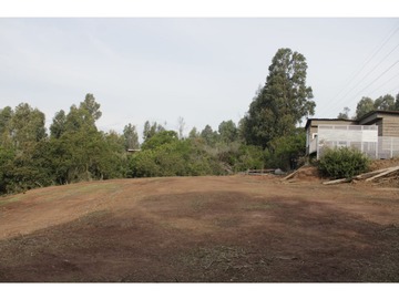 VENTA BOSQ DE MANTAGUA 4