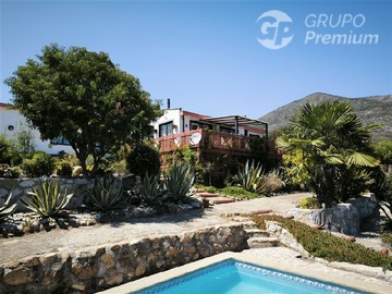Imagen 22