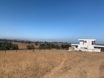 Venta / Parcela / Quintero