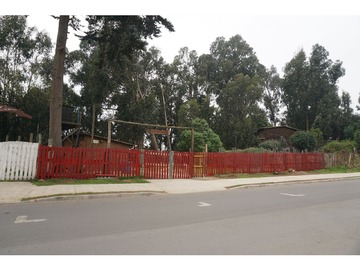 Imagen 14