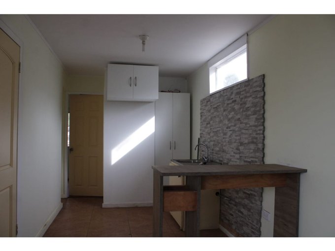 VENTA BOSQ DE MANTAGUA 11