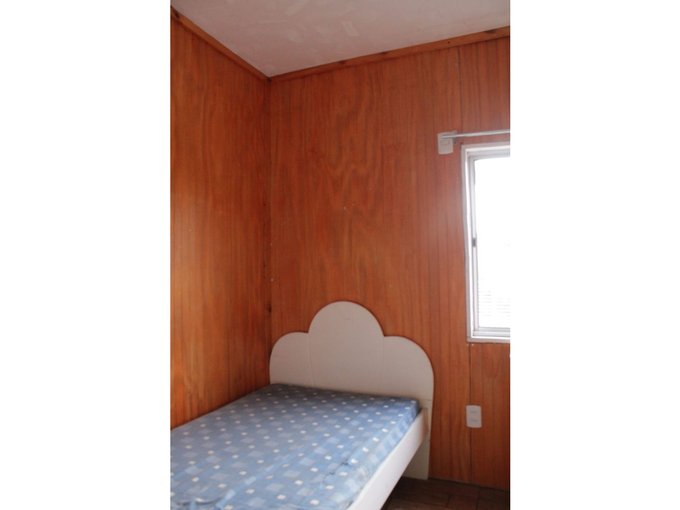 VENTA BOSQ DE MANTAGUA 12
