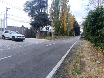 Imagen 14