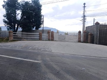 Imagen 20