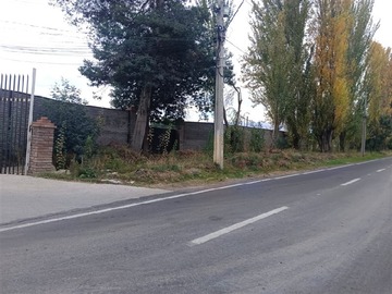 Imagen 18
