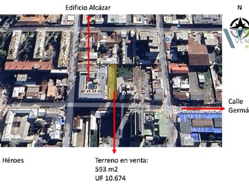 Imagen 4