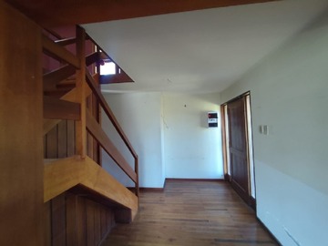 Imagen 21