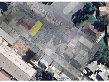 Imagen 4