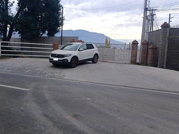 Imagen 11