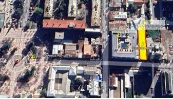 Imagen 5