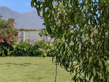 Imagen 18