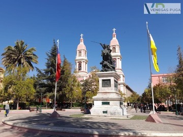 Imagen 8