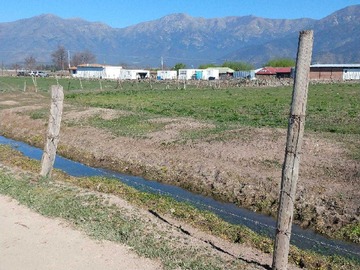 Imagen 12