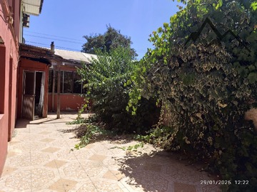 Imagen 4