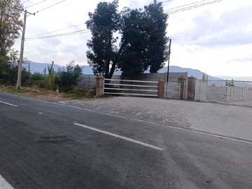 Imagen 17