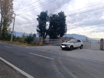 Imagen 13