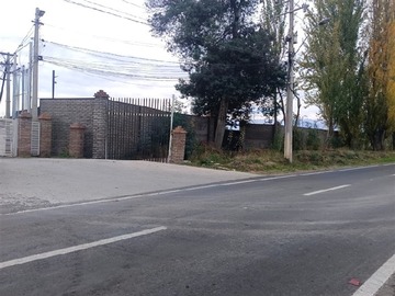 Imagen 12