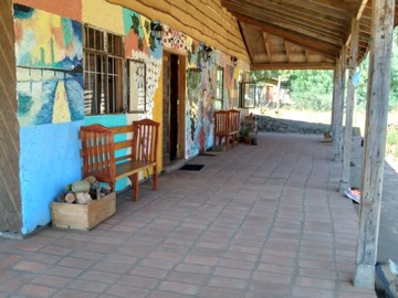 Imagen 19