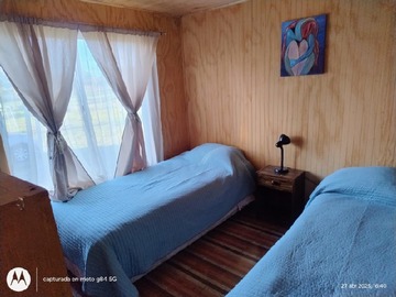Imagen 27