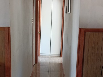 Imagen 12