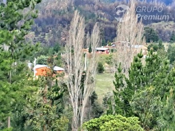 Venta / Parcela / Ránquil