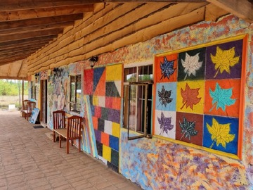 Imagen 1